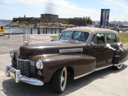 Cadillac-Fleetwood-60-especial-1941