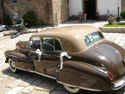 Cadillac-Fleetwood-60-especial-1941-2