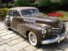 Cadillac-Fleetwood-60-especial-1941-0