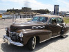 Cadillac-Fleetwood-60-especial-1941-1