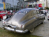 Chevrolet-Fleetline-1949-4