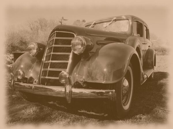 Oldsmobile-Sedán-1934-2