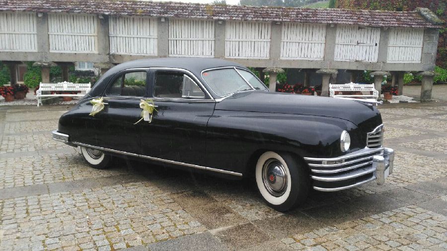 Packard-Super-8-1948