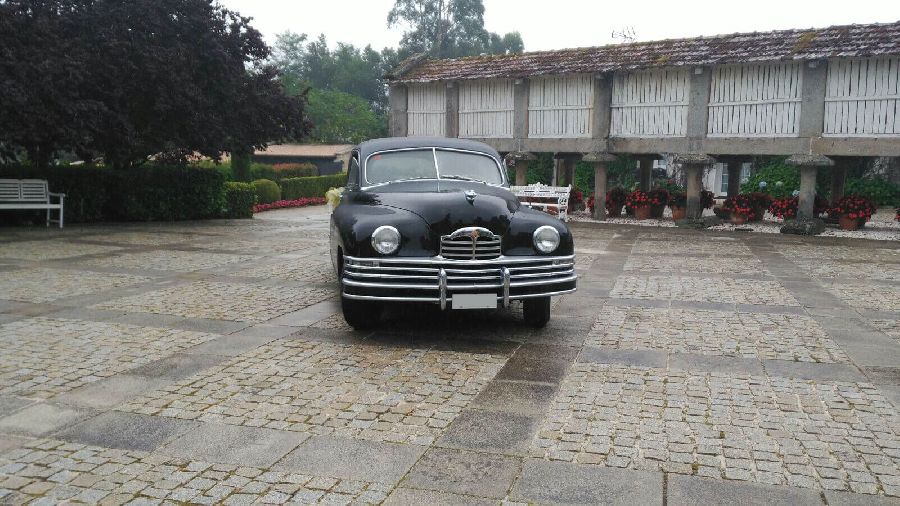Packard-Super-8-1948-4
