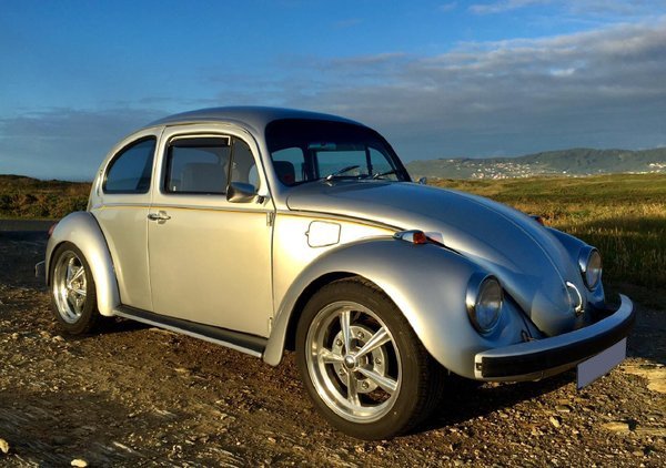 Volkswagen-Escarabajo-Fusca-Itamar-1995