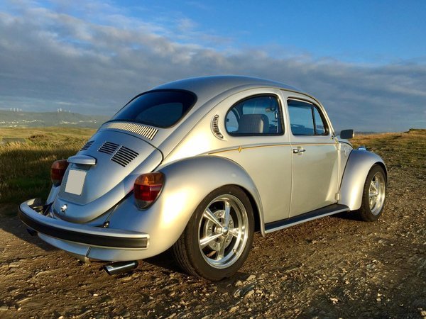 Volkswagen-Escarabajo-Fusca-Itamar-1995-4