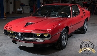 Alfa-Romeo-Montreal-1974