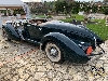 Auburn-Boattail-Speedster-1934-3
