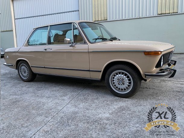 BMW-2002-TII-(E10)-1973-6
