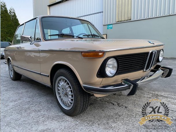 BMW-2002-TII-(E10)-1973-7