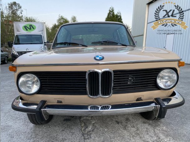 BMW-2002-TII-(E10)-1973-8