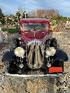 Buick-Victoria-Coupé-1932-1