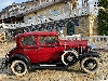 Buick-Victoria-Coupé-1932-3