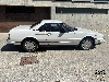 Cadillac-Allante-1989-4