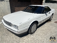 Cadillac-Allante-1989