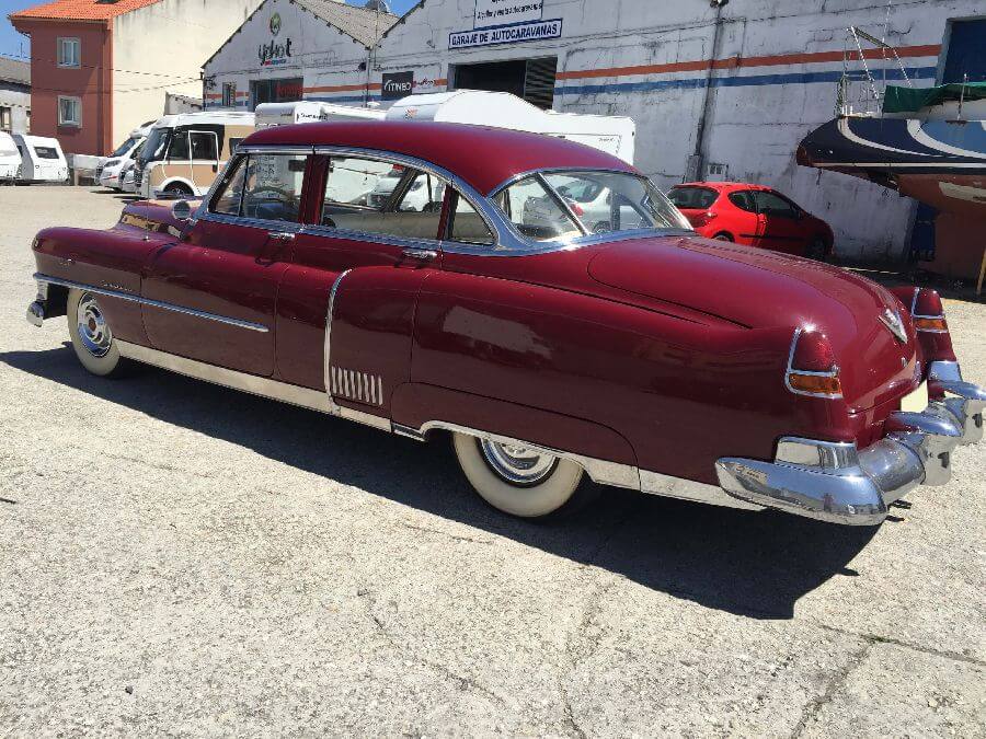 Cadillac-Fleetwood-1951-5