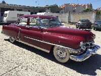 Cadillac-Fleetwood-1951