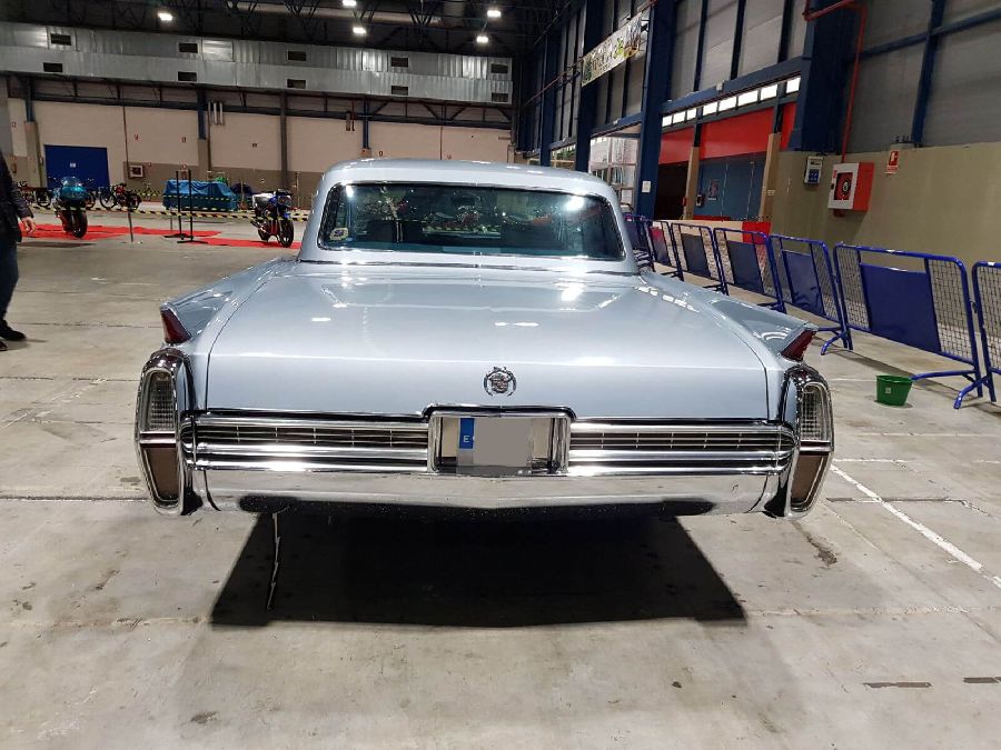 Cadillac-Fleetwood-75-1964-7