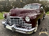 Cadillac-Sedán-62-1947-0