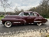 Cadillac-Sedán-62-1947-2