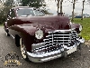 Cadillac-Sedán-62-1947-6