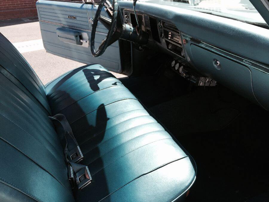 Chevrolet-Chevelle-Malibu-1968-9