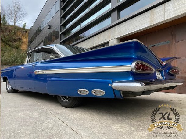 Chevrolet-Impala-Hard-Top-1959-3