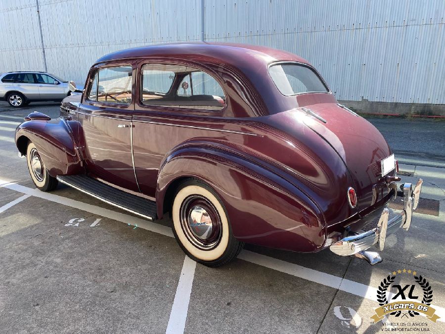 Chevrolet-Master-Deluxe-85-Coupe-1940-2