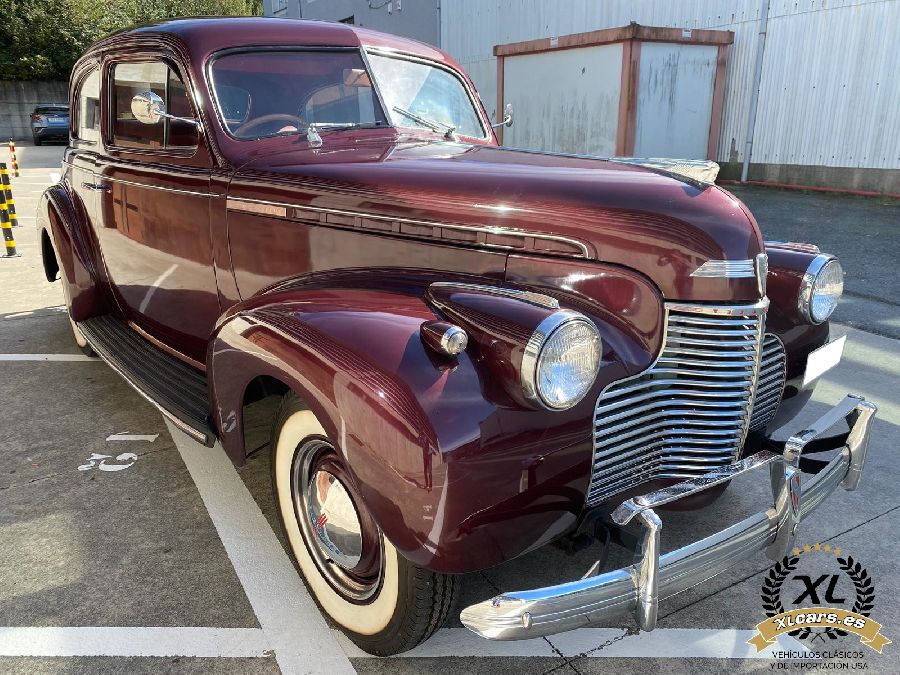 Chevrolet-Master-Deluxe-85-Coupe-1940-5
