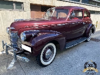 Chevrolet-Master-Deluxe-85-Coupe-1940