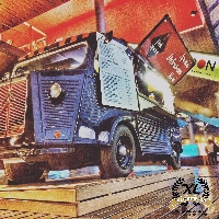 Citroen-Remolque-HY-Food-Truck-1976