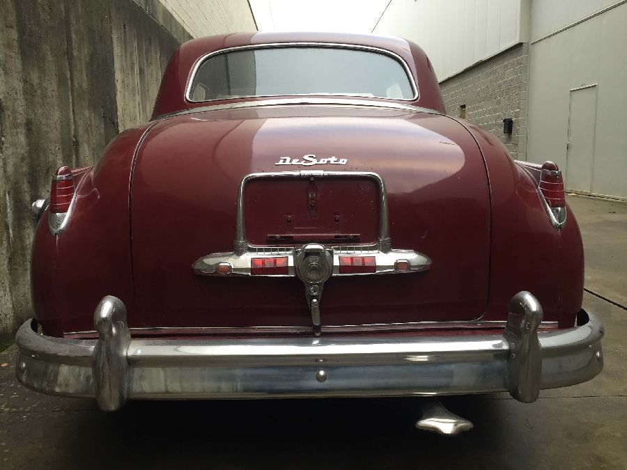 Desoto-Custom-Coupe-1949-6