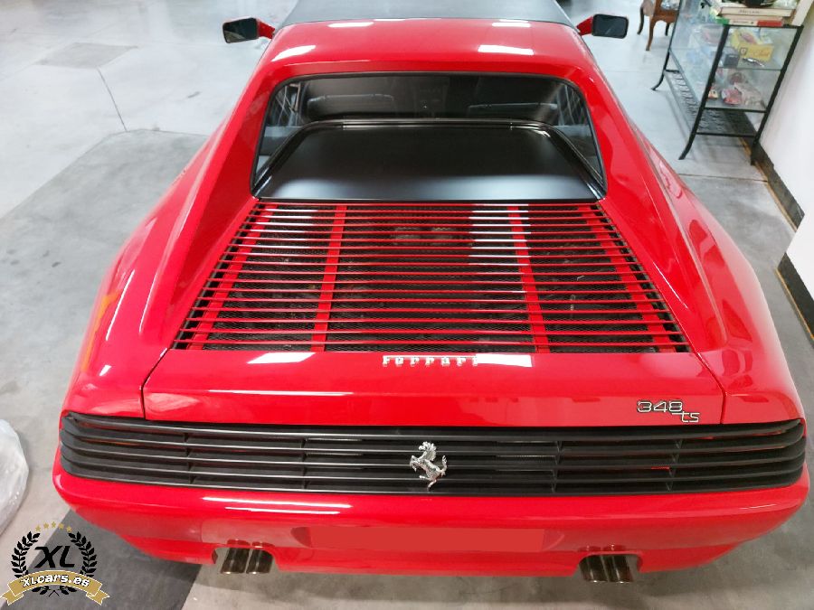 Ferrari-348-TS-(TARGA)-1991-3