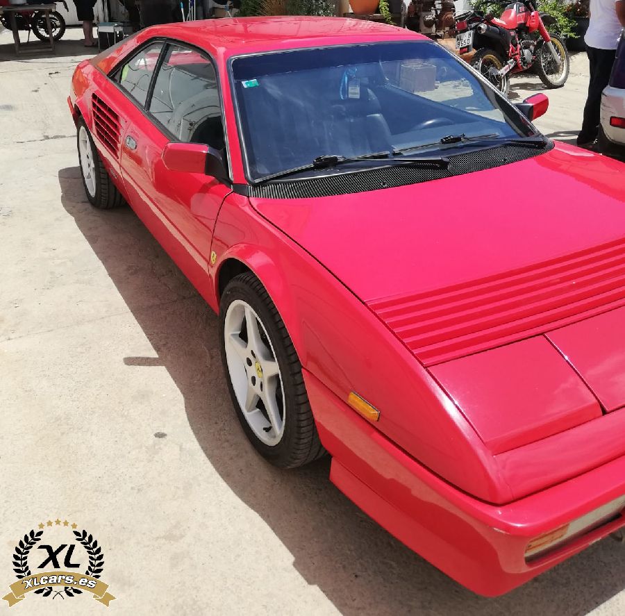Ferrari-Mondial-3.2-1988