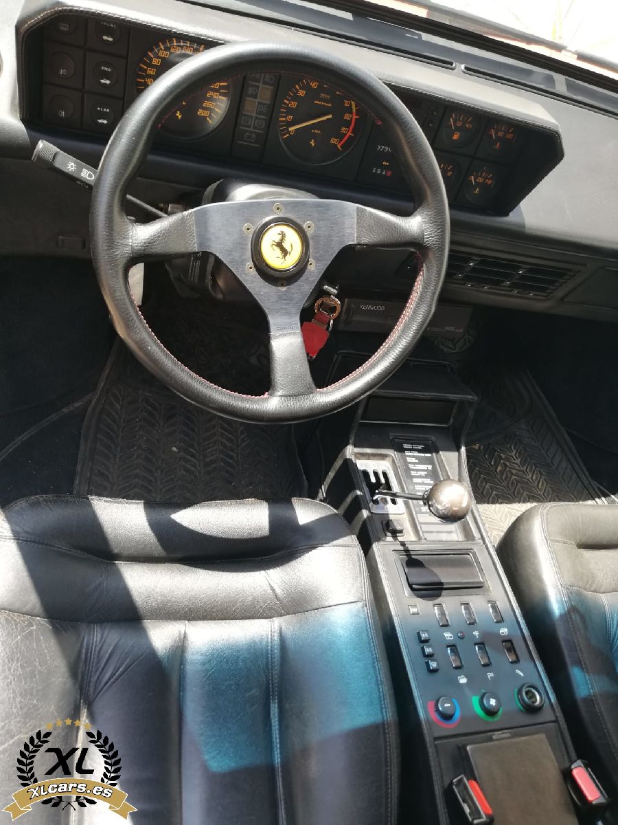 Ferrari-Mondial-3.2-1988-5
