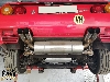 Ferrari-Mondial-3.2-1988-4