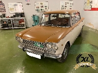 Fiat-1500-L-1966