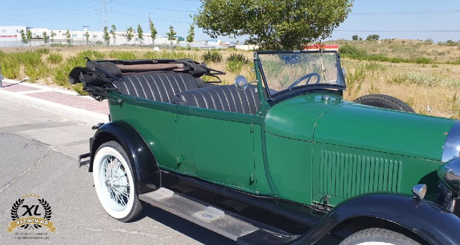 Ford-A-Phaeton-1928-6