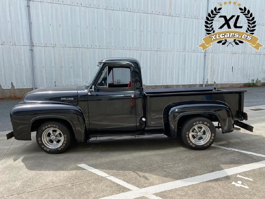 Ford-F-100-429-1953-2