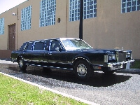 Ford-Lincoln-Limousine--Limusina-1987
