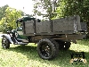 Ford-Model-AA-1-12-Ton-Truck-1930-4