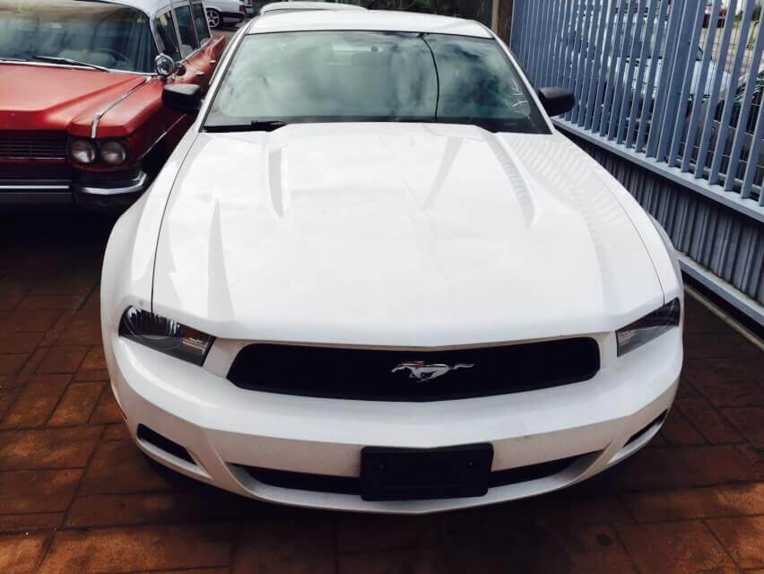 Ford-Mustang-2015-2
