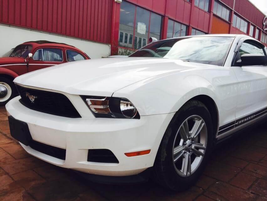 Ford-Mustang-2015-3