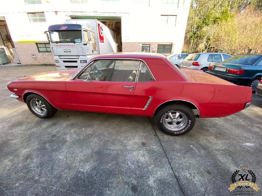 Ford-Mustang-Coupé-289-1965-2