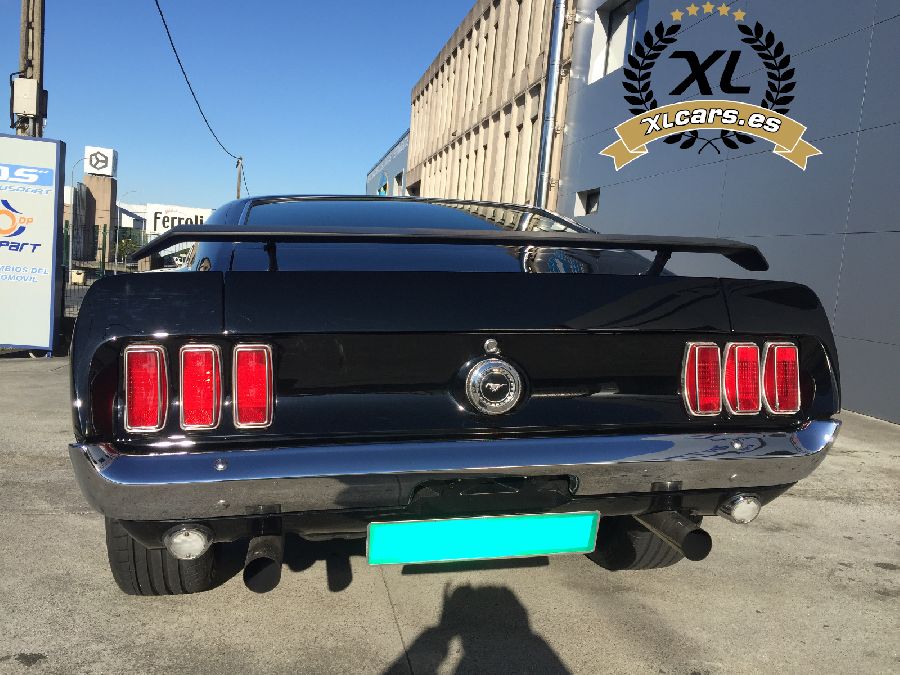 Ford-Mustang-Fastback-1969-5