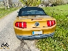 Ford-Mustang-GT-2010-6