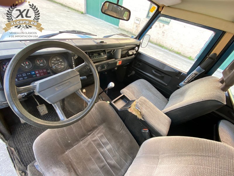 Land-Rover-Santana-2500B-DL-S-1988-12