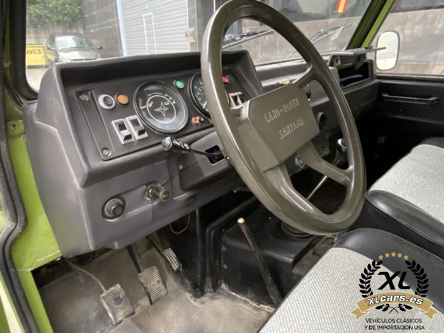 Land-Rover-Santana-88-Súper-1986-5