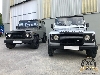 Land-Rover-Santana-Defender-88-109-2500-1990-8
