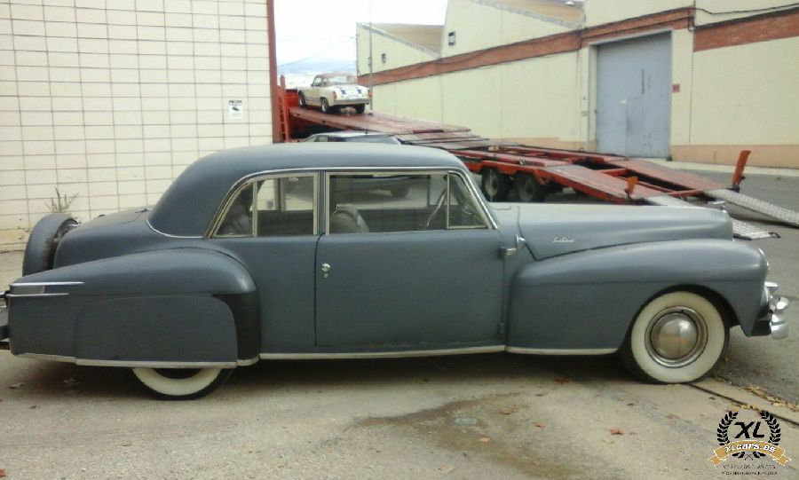 Lincoln-Continental-Coupé-1947-2
